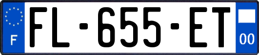 FL-655-ET