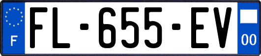 FL-655-EV