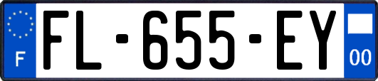 FL-655-EY