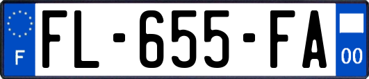 FL-655-FA