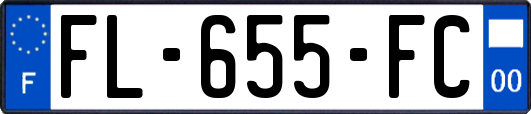 FL-655-FC