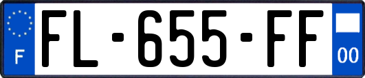 FL-655-FF