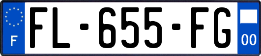 FL-655-FG