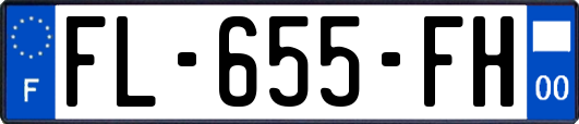 FL-655-FH