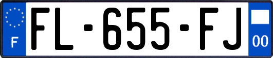 FL-655-FJ