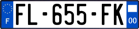 FL-655-FK