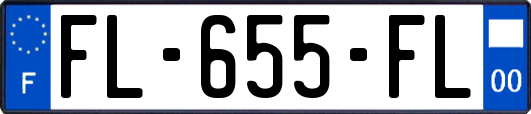 FL-655-FL