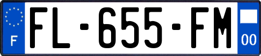 FL-655-FM