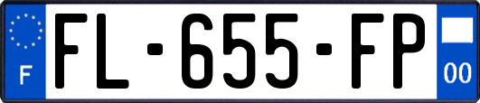 FL-655-FP
