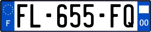 FL-655-FQ