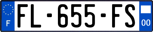 FL-655-FS