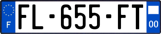 FL-655-FT
