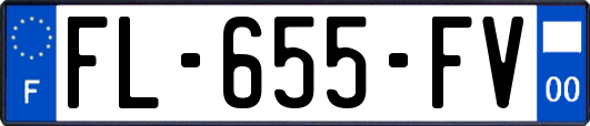 FL-655-FV
