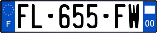 FL-655-FW