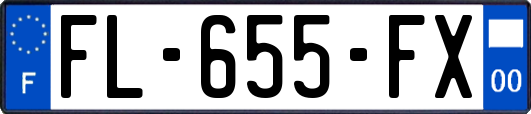 FL-655-FX