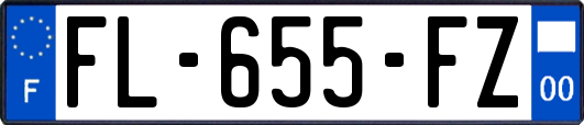 FL-655-FZ