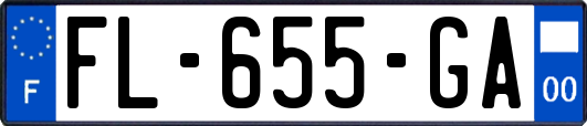 FL-655-GA