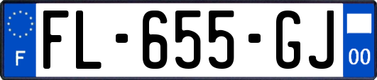 FL-655-GJ