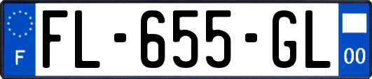 FL-655-GL