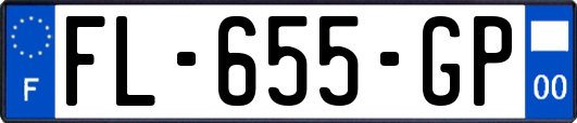 FL-655-GP