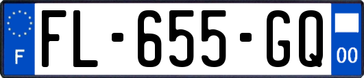 FL-655-GQ