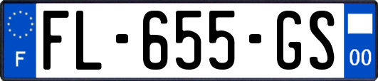 FL-655-GS