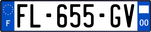 FL-655-GV
