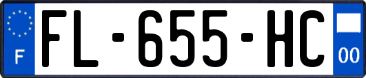 FL-655-HC