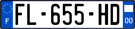 FL-655-HD