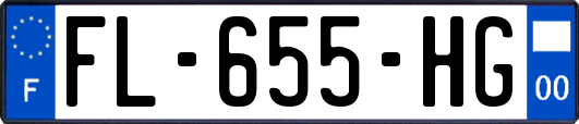 FL-655-HG