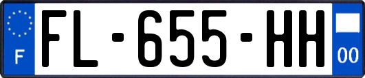 FL-655-HH