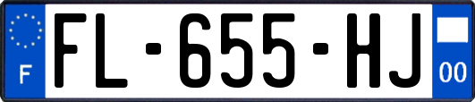 FL-655-HJ