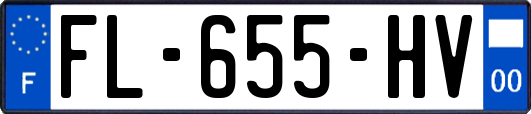 FL-655-HV