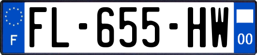 FL-655-HW