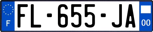 FL-655-JA
