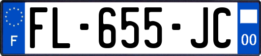 FL-655-JC