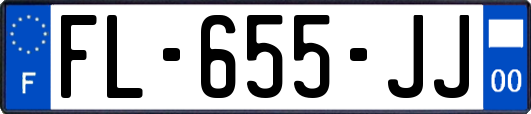 FL-655-JJ