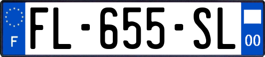 FL-655-SL