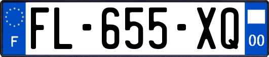 FL-655-XQ