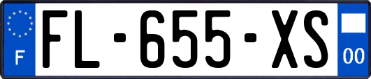 FL-655-XS