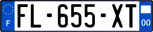 FL-655-XT