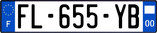 FL-655-YB