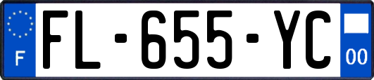 FL-655-YC