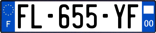 FL-655-YF