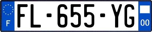 FL-655-YG