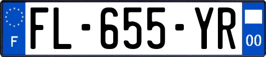 FL-655-YR