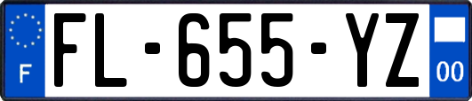 FL-655-YZ