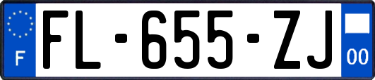 FL-655-ZJ