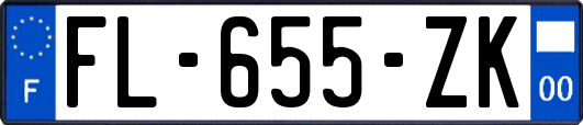 FL-655-ZK