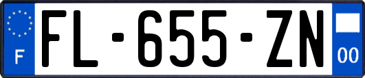 FL-655-ZN